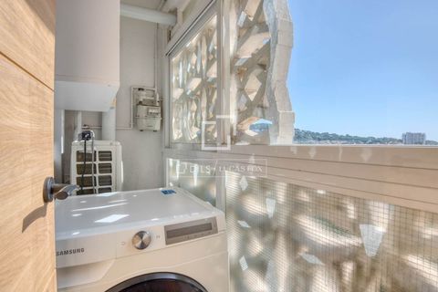 Leilighet i Platja D'aro, Gerona, Platja D'aro - € 330 000 | Ref: PDA70638 - foto 15