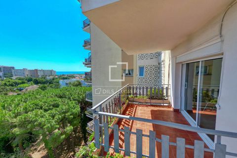 Leilighet i Platja D'aro, Gerona, Platja D'aro - € 330 000 | Ref: PDA70638 - foto 16