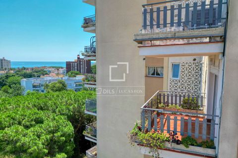 Leilighet i Platja D'aro, Gerona, Platja D'aro - € 330 000 | Ref: PDA70638 - foto 17
