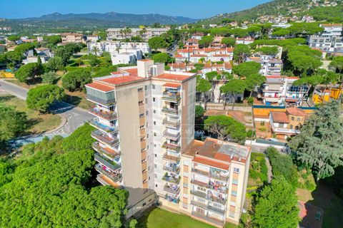 Leilighet i Platja D'aro, Gerona, Platja D'aro - € 330 000 | Ref: PDA70638 - foto 18