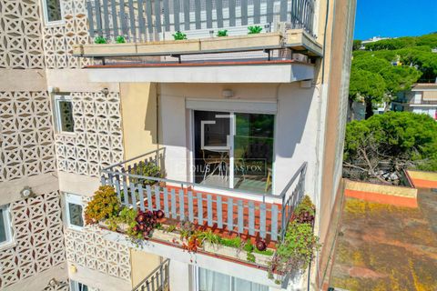 Leilighet i Platja D'aro, Gerona, Platja D'aro - € 330 000 | Ref: PDA70638 - foto 19