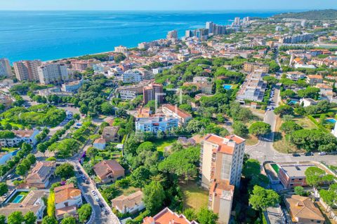 Leilighet i Platja D'aro, Gerona, Platja D'aro - € 330 000 | Ref: PDA70638 - foto 21