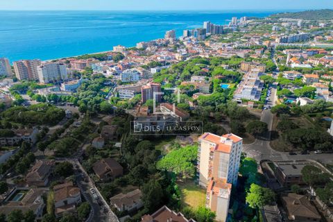 Leilighet i Platja D'aro, Gerona, Platja D'aro - € 330 000 | Ref: PDA70638 - foto 22
