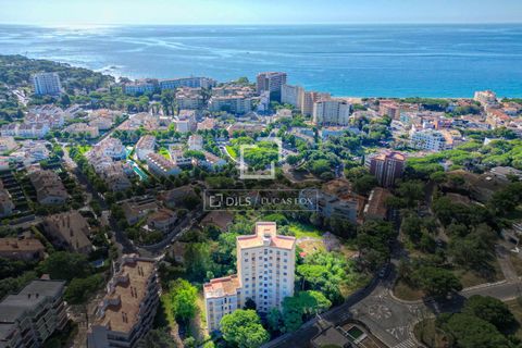 Leilighet i Platja D'aro, Gerona, Platja D'aro - € 330 000 | Ref: PDA70638 - foto 23