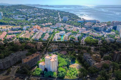 Leilighet i Platja D'aro, Gerona, Platja D'aro - € 330 000 | Ref: PDA70638 - foto 25