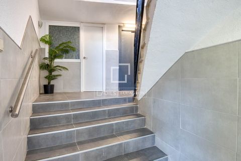Leilighet i Platja D'aro, Gerona, Platja D'aro - € 330 000 | Ref: PDA70638 - foto 26