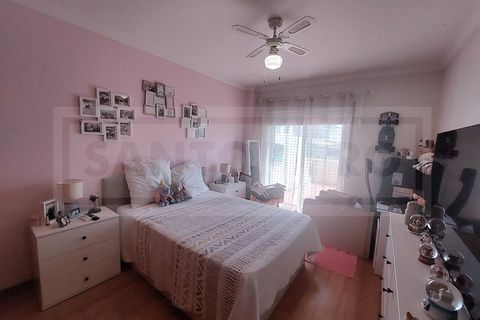 Lejlighed i Algoz, Faro, Algoz - € 390.000 | Ref: STC2651 - foto 3