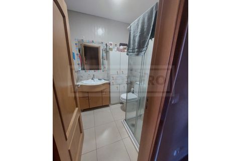 Lejlighed i Algoz, Faro, Algoz - € 390.000 | Ref: STC2651 - foto 5
