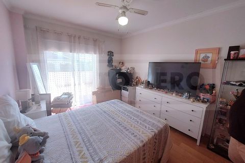 Lejlighed i Algoz, Faro, Algoz - € 390.000 | Ref: STC2651 - foto 8