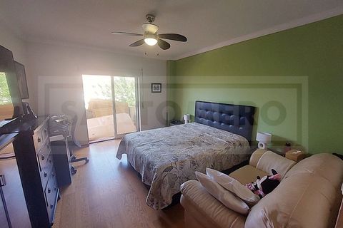 Lejlighed i Algoz, Faro, Algoz - € 390.000 | Ref: STC2651 - foto 10