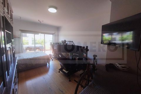 Lejlighed i Algoz, Faro, Algoz - € 390.000 | Ref: STC2651 - foto 11