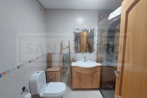 Lejlighed i Algoz, Faro, Algoz - € 390.000 | Ref: STC2651 - foto 12