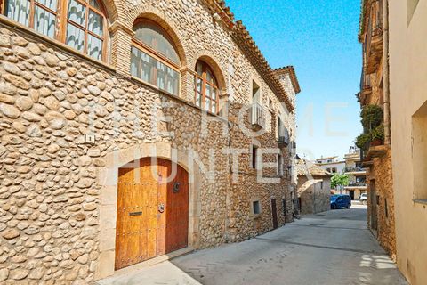 Villa i Ventallo, Gerona, Ventallo - € 370.000 | Ref: THH3871 - foto 2