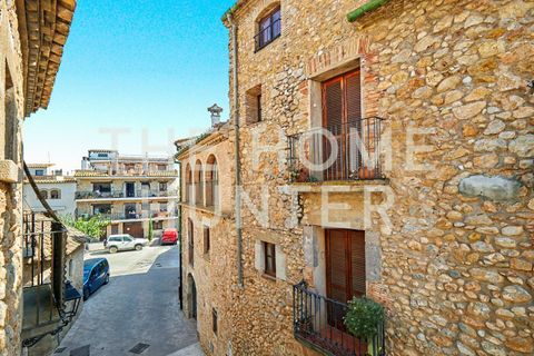 Villa i Ventallo, Gerona, Ventallo - € 370.000 | Ref: THH3871 - foto 3