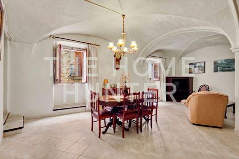 Villa i Ventallo, Gerona, Ventallo - € 370.000 | Ref: THH3871 - foto 4