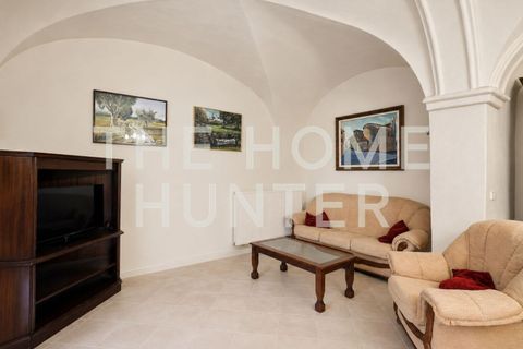 Villa i Ventallo, Gerona, Ventallo - € 370.000 | Ref: THH3871 - foto 5