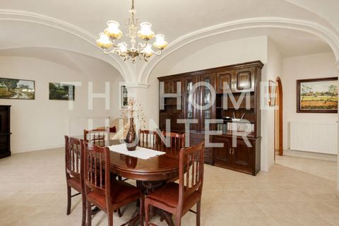 Villa i Ventallo, Gerona, Ventallo - € 370.000 | Ref: THH3871 - foto 6
