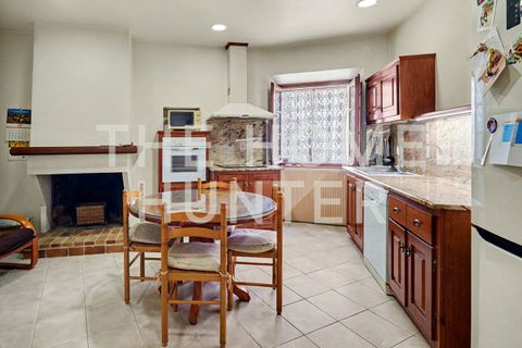 Villa i Ventallo, Gerona, Ventallo - € 370.000 | Ref: THH3871 - foto 7