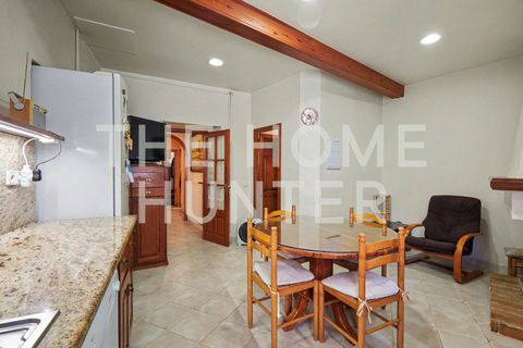 Villa i Ventallo, Gerona, Ventallo - € 370.000 | Ref: THH3871 - foto 8