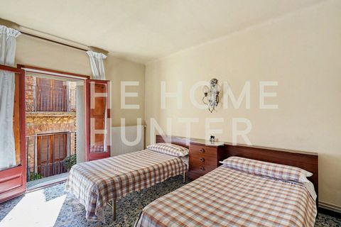 Villa i Ventallo, Gerona, Ventallo - € 370.000 | Ref: THH3871 - foto 9