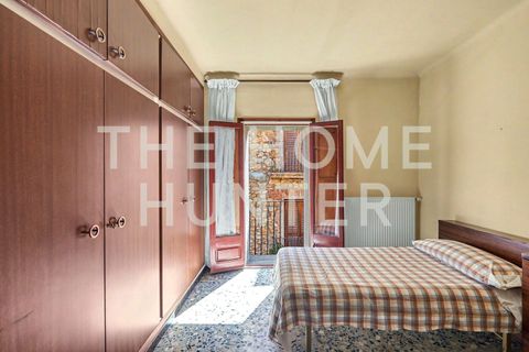 Villa i Ventallo, Gerona, Ventallo - € 370.000 | Ref: THH3871 - foto 10