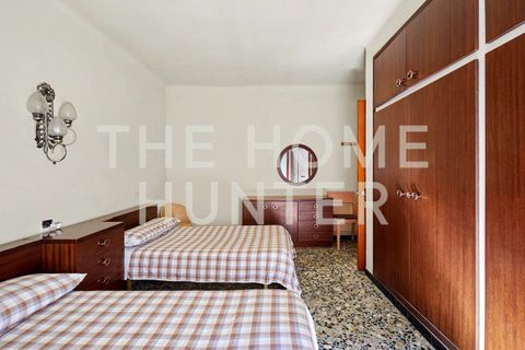 Villa i Ventallo, Gerona, Ventallo - € 370.000 | Ref: THH3871 - foto 11