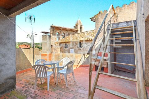 Villa i Ventallo, Gerona, Ventallo - € 370.000 | Ref: THH3871 - foto 12