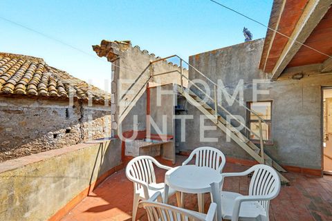 Villa i Ventallo, Gerona, Ventallo - € 370.000 | Ref: THH3871 - foto 13