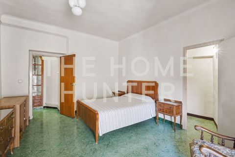 Villa i Ventallo, Gerona, Ventallo - € 370.000 | Ref: THH3871 - foto 14