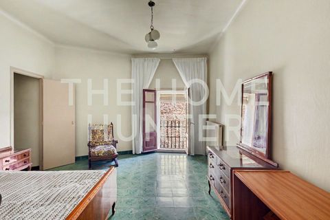 Villa i Ventallo, Gerona, Ventallo - € 370.000 | Ref: THH3871 - foto 15