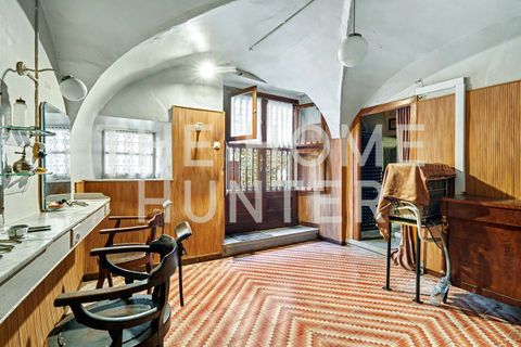 Villa i Ventallo, Gerona, Ventallo - € 370.000 | Ref: THH3871 - foto 16