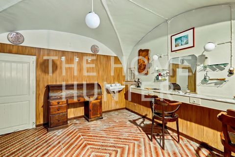 Villa i Ventallo, Gerona, Ventallo - € 370.000 | Ref: THH3871 - foto 17