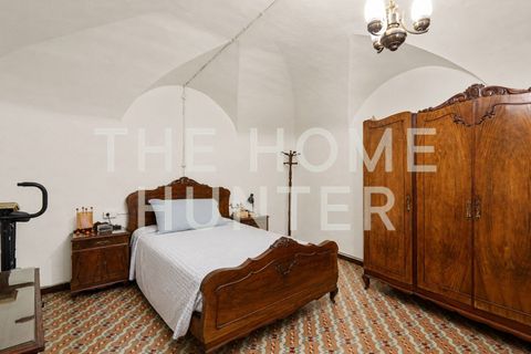 Villa i Ventallo, Gerona, Ventallo - € 370.000 | Ref: THH3871 - foto 19