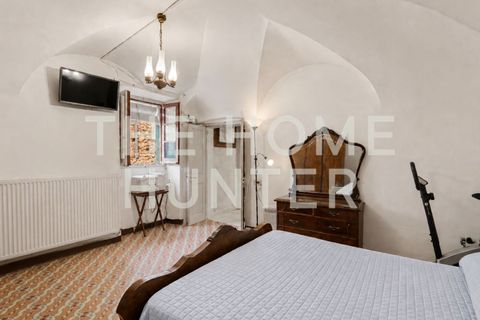 Villa i Ventallo, Gerona, Ventallo - € 370.000 | Ref: THH3871 - foto 20