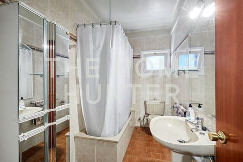 Villa i Ventallo, Gerona, Ventallo - € 370.000 | Ref: THH3871 - foto 21