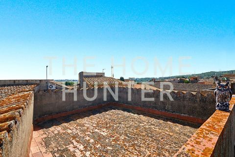 Villa i Ventallo, Gerona, Ventallo - € 370.000 | Ref: THH3871 - foto 22