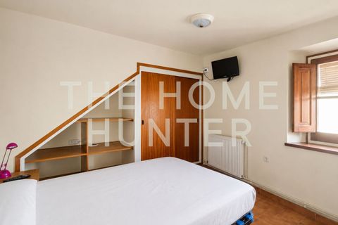 Villa i Ventallo, Gerona, Ventallo - € 370.000 | Ref: THH3871 - foto 23