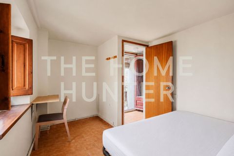 Villa i Ventallo, Gerona, Ventallo - € 370.000 | Ref: THH3871 - foto 24