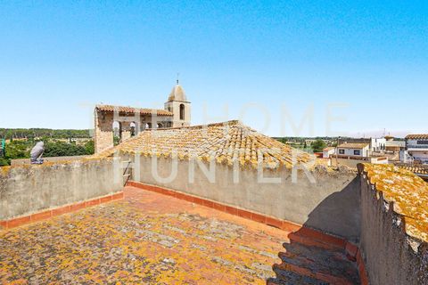 Villa i Ventallo, Gerona, Ventallo - € 370.000 | Ref: THH3871 - foto 25