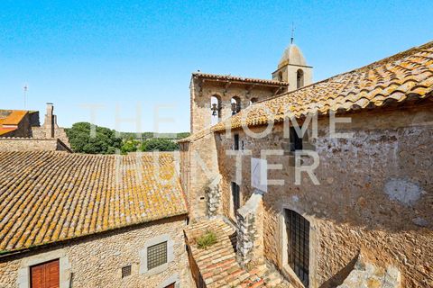 Villa i Ventallo, Gerona, Ventallo - € 370.000 | Ref: THH3871 - foto 26