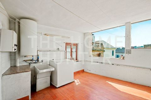 Villa i Ventallo, Gerona, Ventallo - € 370.000 | Ref: THH3871 - foto 27