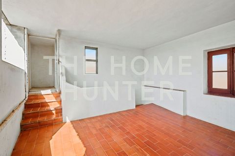 Villa i Ventallo, Gerona, Ventallo - € 370.000 | Ref: THH3871 - foto 28