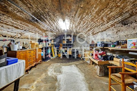 Villa i Ventallo, Gerona, Ventallo - € 370.000 | Ref: THH3871 - foto 29