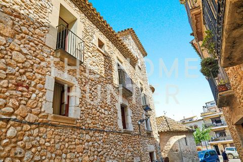 Villa i Ventallo, Gerona, Ventallo - € 370.000 | Ref: THH3871 - foto 31