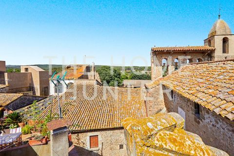 Villa i Ventallo, Gerona, Ventallo - € 370.000 | Ref: THH3871 - foto 32