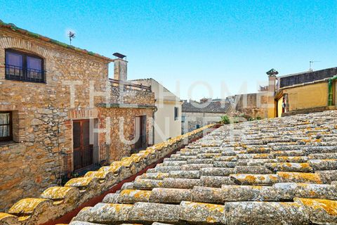 Villa i Ventallo, Gerona, Ventallo - € 370.000 | Ref: THH3871 - foto 33