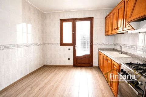 Maison de ville - Manacor, Mallorca - photo 3