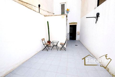 Maison de ville - Manacor, Mallorca - photo 4
