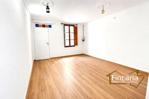 Maison de ville - Manacor, Mallorca - photo 5