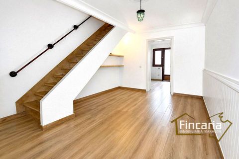 Byhus i Manacor, Mallorca, Manacor - € 315.000 | Ref: FM-2094 - foto 6